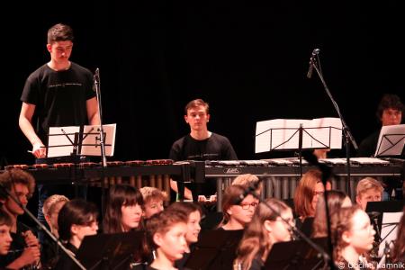 Slavnostni koncert ob 70. obletnici delovanja Glasbene šole Kamnik (54)